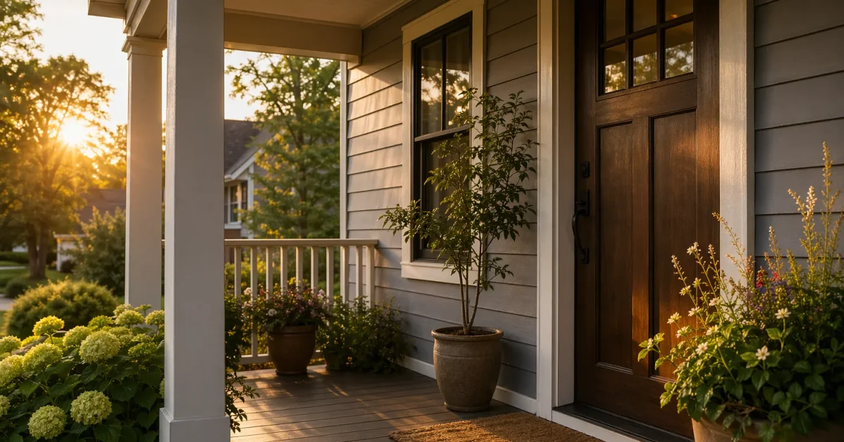 Explore Housing Assistance Programs in Chicago, Illinois