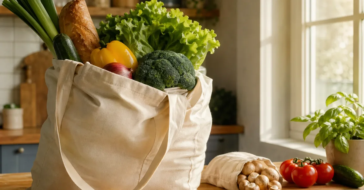 SNAP / Food Assistance Resources in Chicago, Illinois